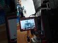 New Loud Speaker Test Video Coming Soon!