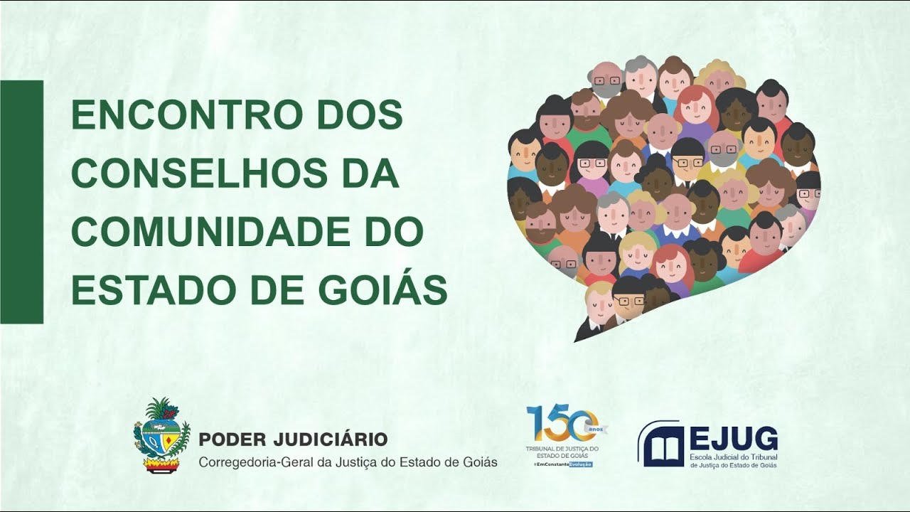 encontro-dos-conselhos-da-comunidade-do-estado-de-goi-s-youtube