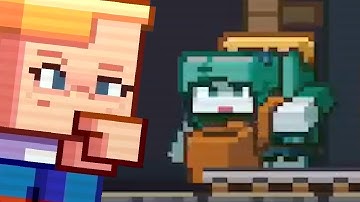 Do NOT Vote for The Rascal...