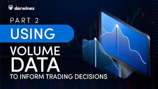 Building Volume Data Analysis into Trading Strategies | Part 2 | Basic Volume Principles