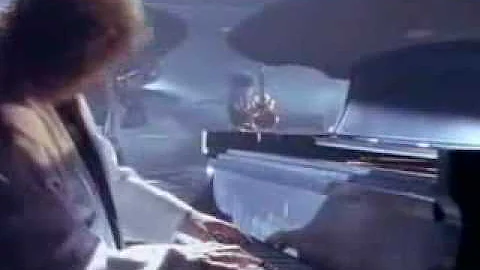 Steve Stevens - Top Gun Anthem