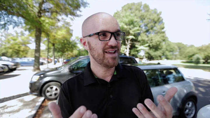 How to build trust with clients