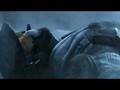 Halo Wars - Trailer