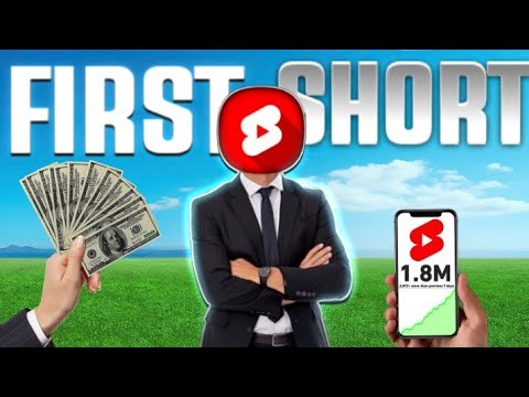 30 Days Mr Beast Shorts Challenge ( Crazy Results ) - YouTube