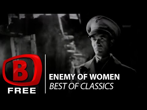 Enemy of Women still