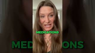 Type II diabetes & Insulin resistance - what you need to know