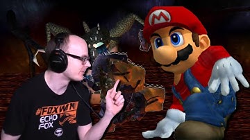 M2K