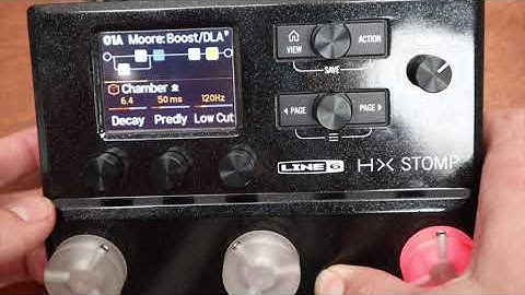 HX Stomp: Worth the $$$ for ʻUkulele Players? Full Review