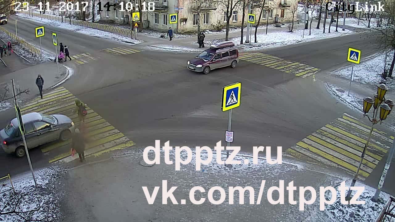Кондопога аренда авто
