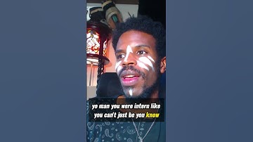 Honesty In Game Dev  #gamedevblog #gamedev #gaming #shorts