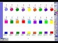 Multiplication and Division with Twos