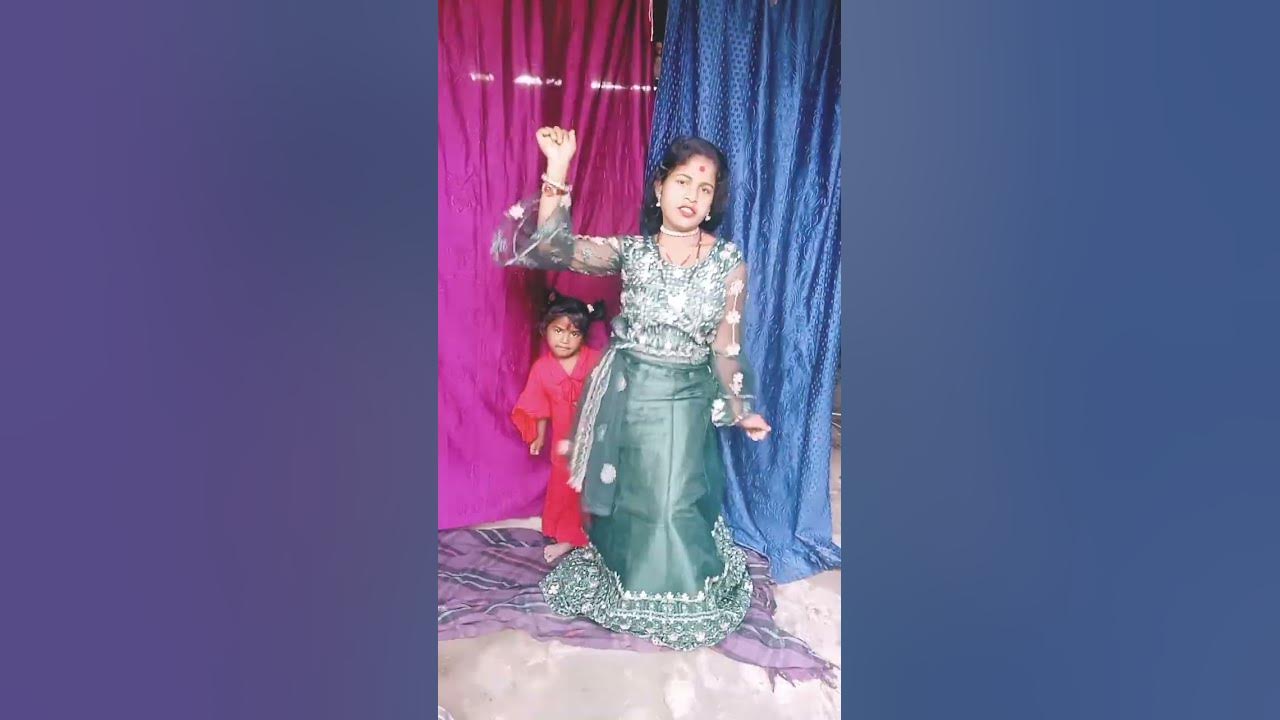 holi chutkule