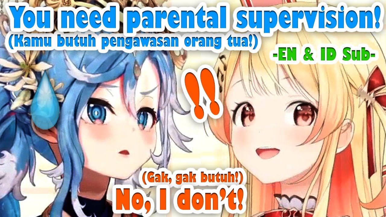 Внешняя коллаборация Кобо и Канаде начинается с проблем, из-за которых Кобо немного злится, но та...