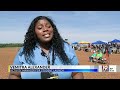 NASA Student Launch Challenge held in Toney | April 24, 2026 | News 19 at 4 PM