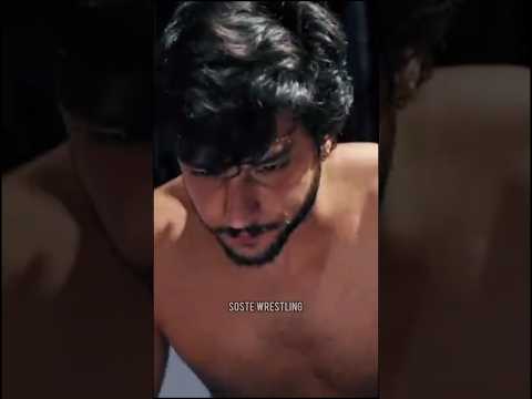 داستان جالب آهنگ مهراد هیدن