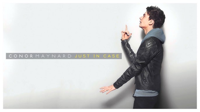 Download lagu someone you loved cover conor maynard mp3