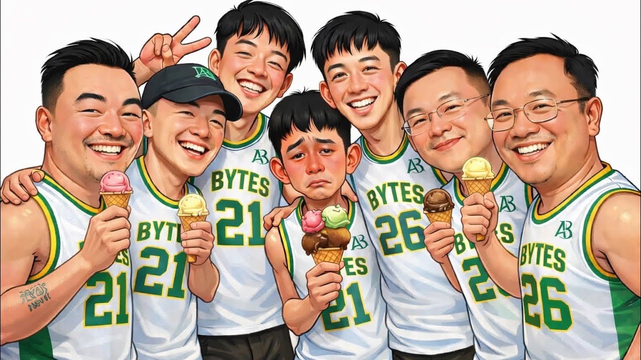 Cancun - February 2026