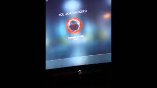 This is for michael condrey