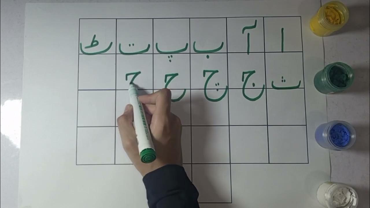 Urdu Leave Letter Urdu Leave Letter Writing Curry Leaves Urdu Name