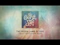 The church will sing  the risen lamb of god feat matthews ntele  bridge worship lyric