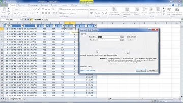 ArcGis Xtools Pro Edit shapefile with MS Excel