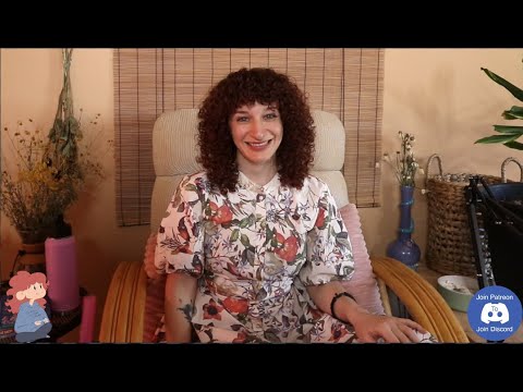 Amouranth News, Review Aba and Preach, Chatting With Lav and Erudite! - Amouranth News, Review Aba and Preach, Chatting With Lav and Erudite!