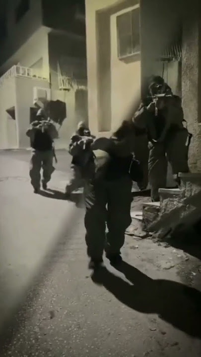 علي الشهادة حالة وتس انشودة كتيبت جنين