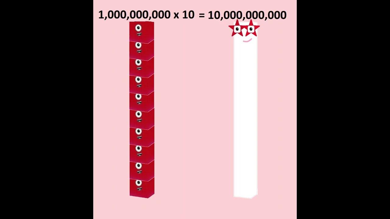number-blocks-1-to-1-trillion-most-popular-video-youtube