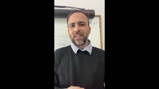 Short - Escalas de arquitectura - Espanol - INGLES