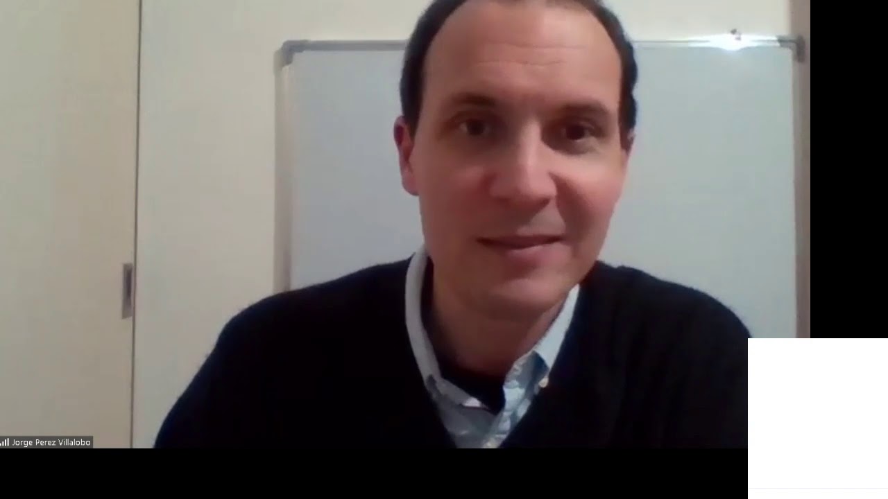Higiene, Seguridad y Medioambiente 12/06