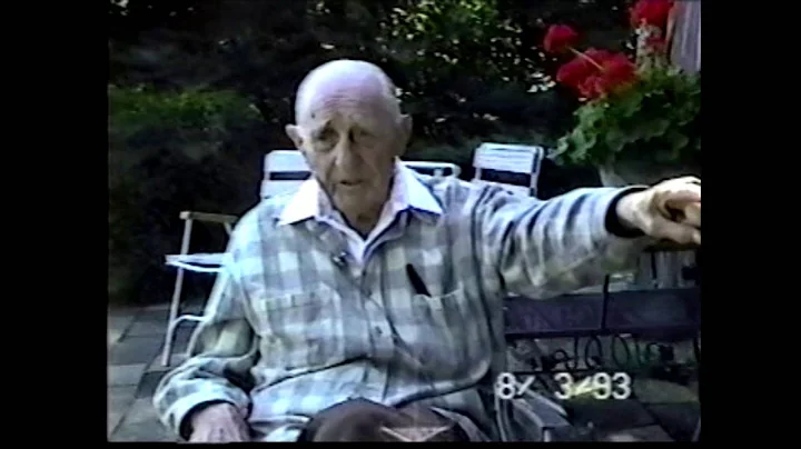 Family History   Kelly Sellers  Aug  3  1993 by Jo...