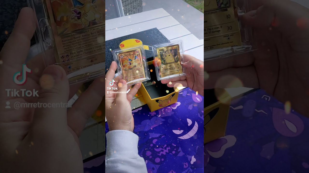 【新品未開封】25th Ultra Premium Collection 2025年最新】ポケモンカード 25th anniversary box 未開封の人気