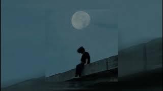 Febinda Tito - Batu Loncatan Cinta Underwater ( Slowed And Reverb )