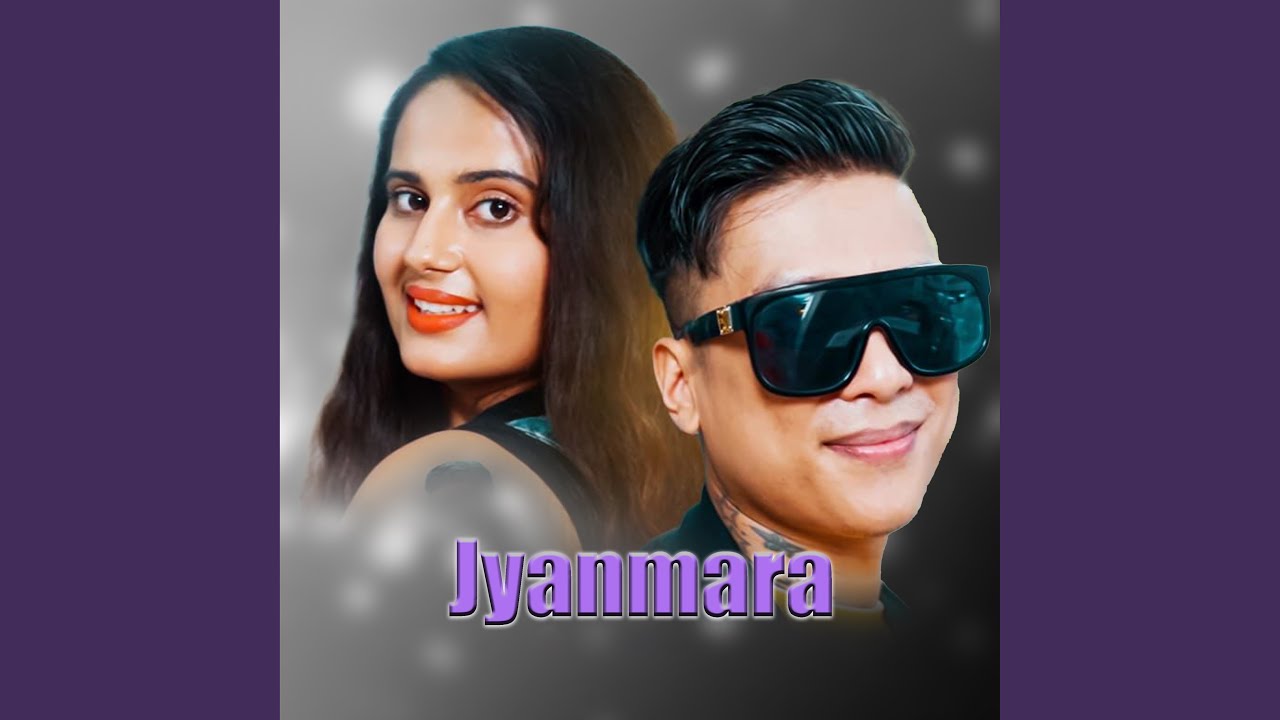 Jyanmara