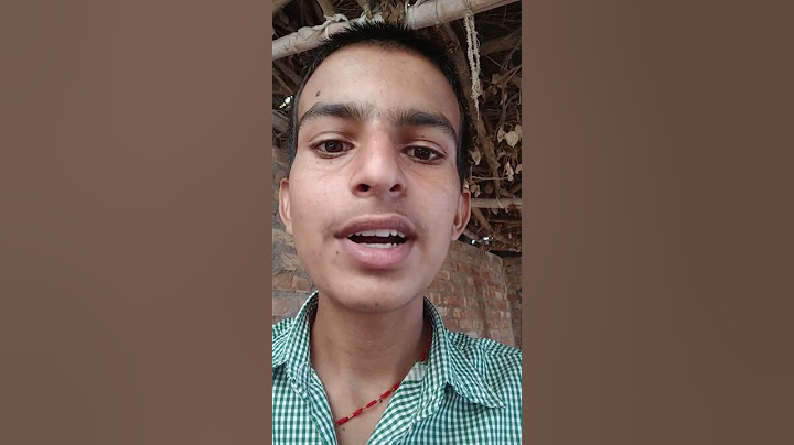 living without chasma for 1 day #souravjoshivlogs #hairstyle #nailart #haircut #shorts #viral