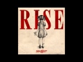 Skillet   What I Believe (Rise) 2013