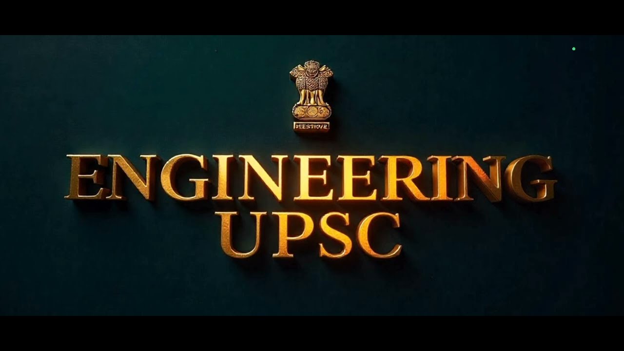 How To Score 130+ Marks in Upsc Prelims2025 | Upsc Prelims Strategy ...