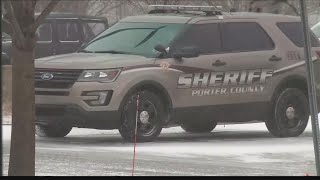 17-year-old expected to be charged in case of missing Indiana teens, prosecutor says