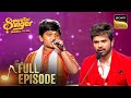 'Malhari' पर Mauli ने दिया एक Super Hit Performance | Superstar Singer 2 | Full Episode