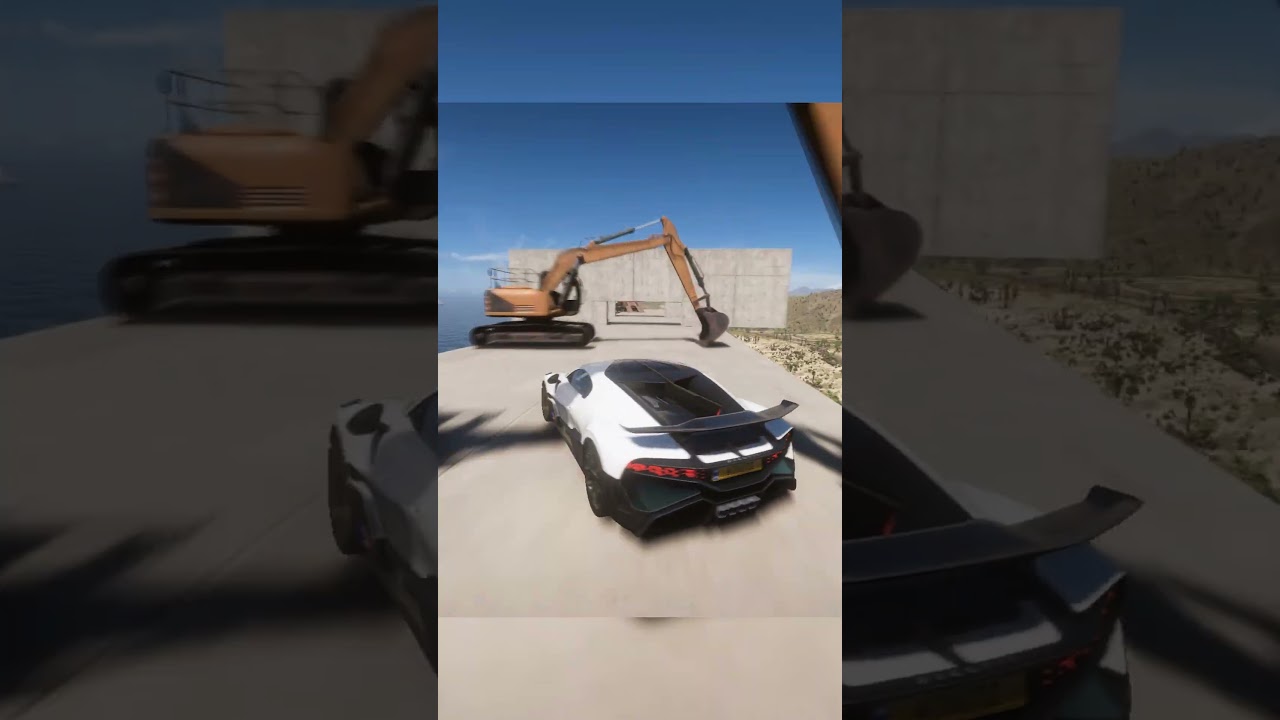 preview_player