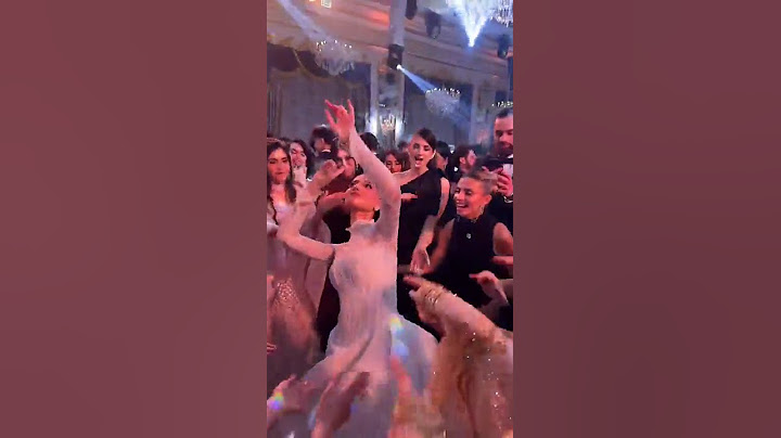 رقص شرين بيوتي ولعتها ❤️‍🔥❤️‍🔥❤️‍🔥❤️‍🔥