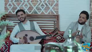 اغنية محمد الربع  / اربع سنين الربع وهاذه ياتحالف سادسه ♥ رئيس الفصل 2