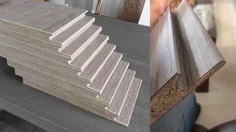 J shape Edge Bander--AUYU Machinery