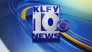 Acadia Parish murder-suicide