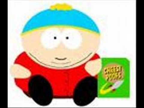 Eric Cartman Photo 23