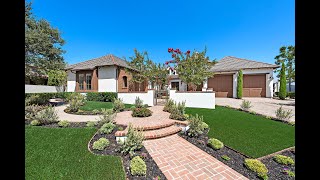 4 Overlook Dr, Ladera Ranch, CA 92694