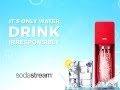 SodaStream | Bubbles of Wisdom Winner Post #10