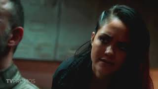 MACGYVER 5x05 - JACK   KINEMATICS   SAFE CRACKER   MGKNO3   GTO