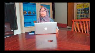 SIMONEV (SISTEM INFORMASI MONITORING DAN EVALUASI) SIMONEV (SISTEM INFORMASI MONITORING DAN EVALUASI)