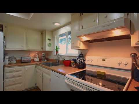 303 Cherry Ave, Oregon City, OR home video tour